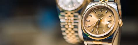 rolex australia buy|rolex duty free australia.